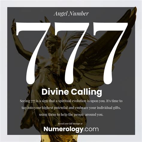 SIng777 (u/SIng777) .